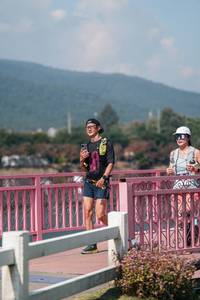 BIB: 
                            <button type="button" onclick="openModal(27253749)" class="btn btn-primary btn-sm float-right btn-popup" data-toggle="modal" data-target=".modal-high-quality">
                        <i class="fas fa-shopping-cart"></i> Add to Cart
                    </button>
                                            <button type="button" onclick="isThisMe(27253749, true)" class="btn btn-success btn-sm float-right btn-popup btn-isme hidden" data-toggle="tooltip" data-placement="bottom" title="นี่คือรูปของคุณใช่ไหม คลิกที่นี่เพื่อเอาเข้าอัลบั้ม">
                        <i class="fas fa-plus"></i> Add to album
                    </button>
                    <button type="button" onclick="isThisMe(27253749, false)" class="btn btn-warning btn-sm float-right btn-popup btn-isnotme hidden">
                        <i class="fas fa-ban"></i> Remove from album
                    </button>